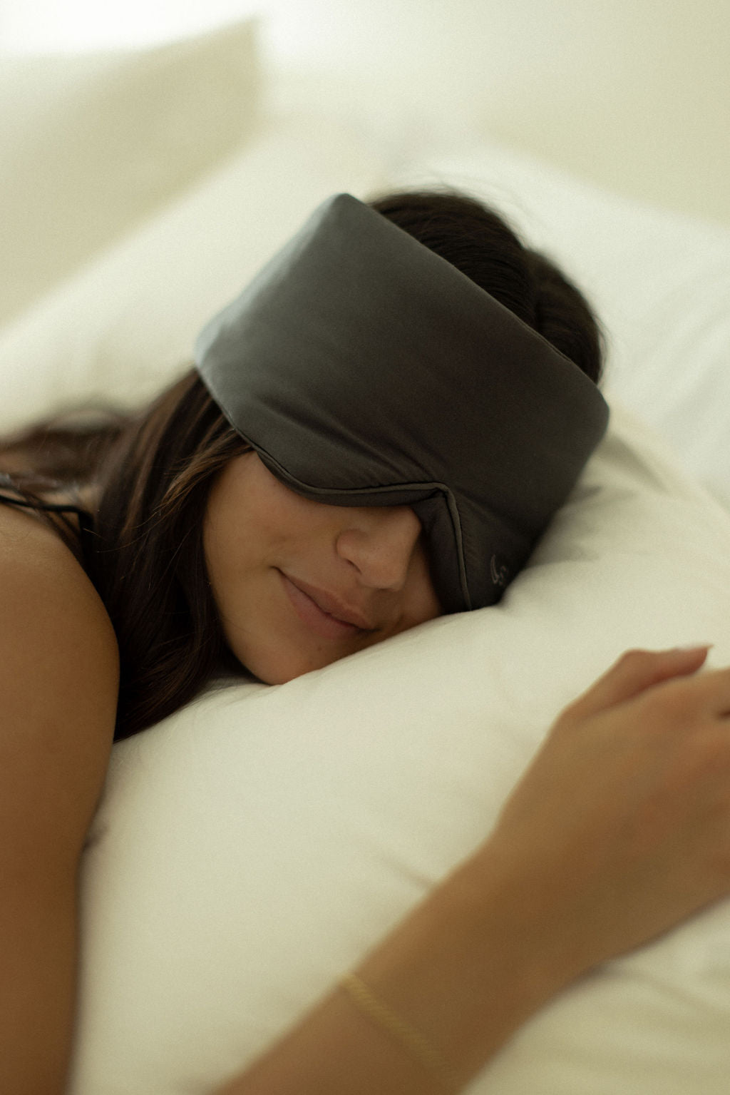 How to Create a Sleep Sanctuary: Transform Your Bedroom into a Restful