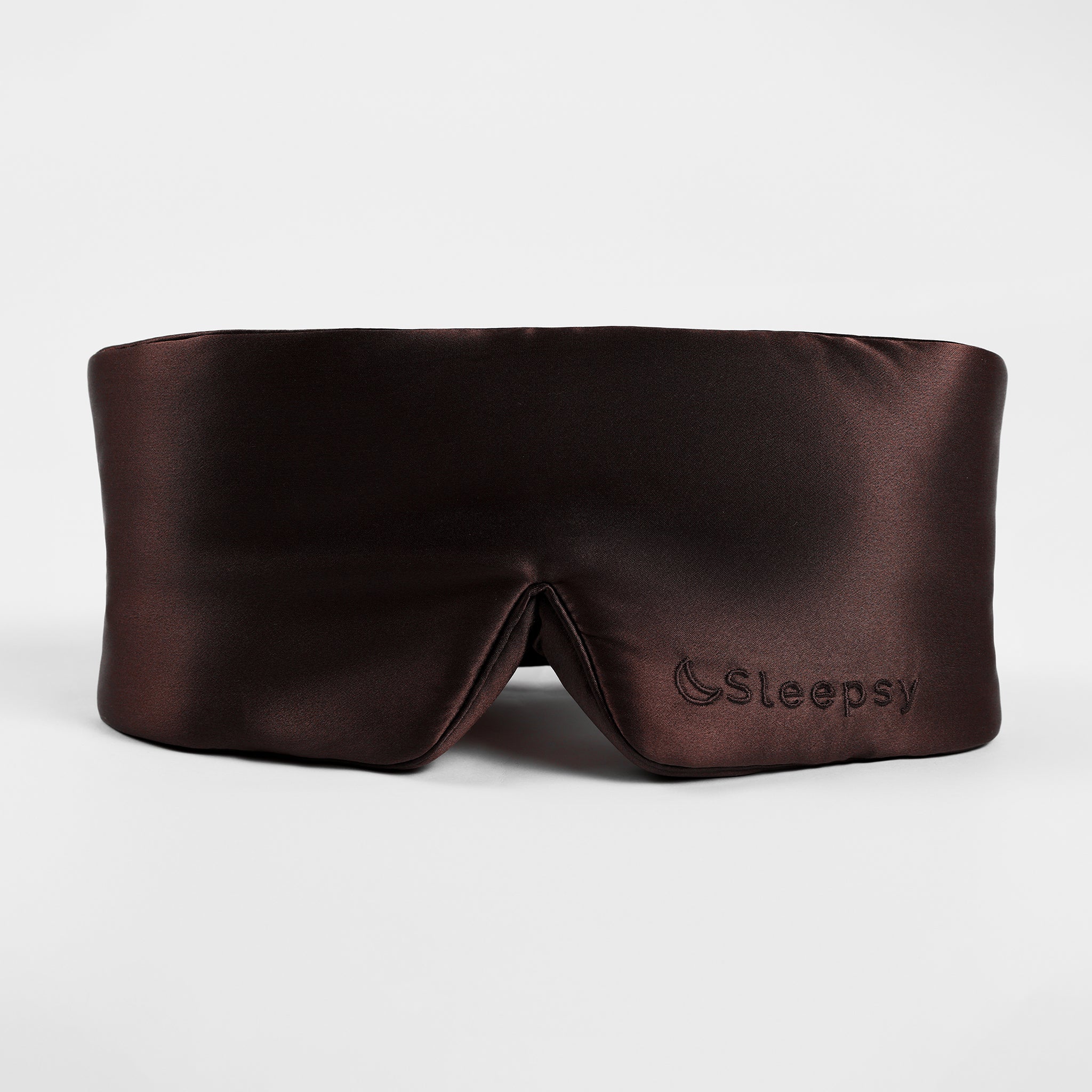 Sleepsy Sleep Mask