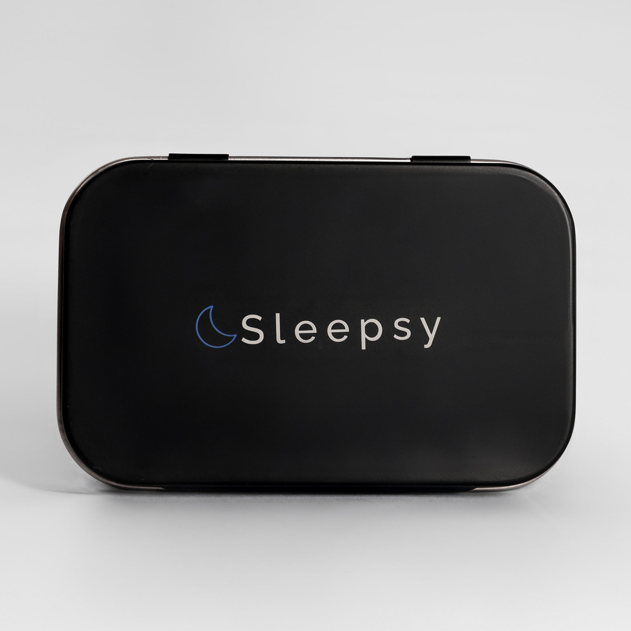 Sleepsy Tape Travel Case