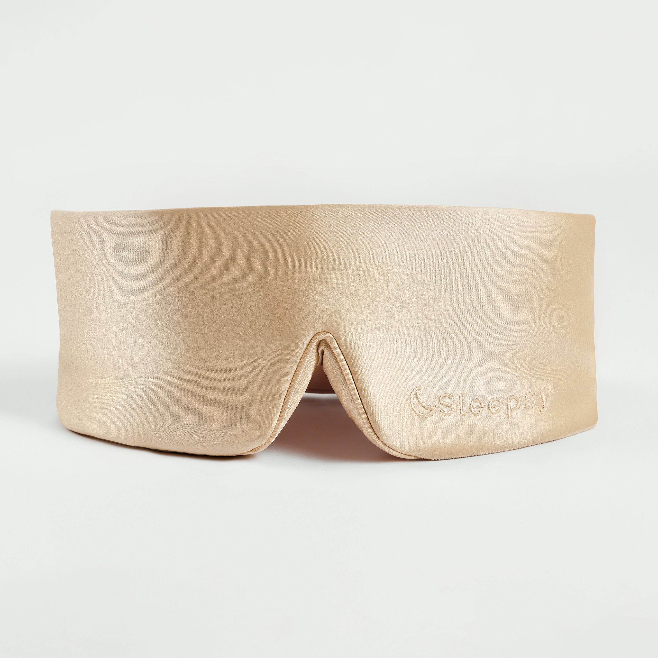 Sleepsy Sleep Mask